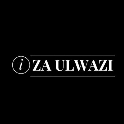 Information with a South African context https://t.co/JSrMuqbC1K contact hello@zaulwazi.co.za