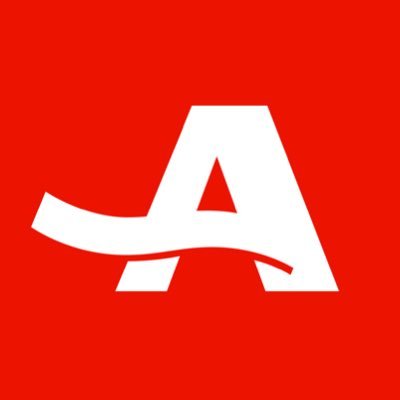 AARP Twitter Profile Image