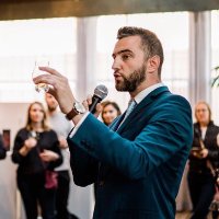 Cal (@saveferris92) 's Twitter Profile