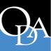 OhioDentalAssociation (@ohiodentalassoc) Twitter profile photo OhioDentalAssociation (@ohiodentalassoc) Twitter profile photo