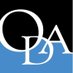 OhioDentalAssociation (@OhioDentalAssoc) Twitter profile photo