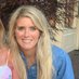 Natalie Little (@n_mcmeen) Twitter profile photo Natalie Little (@n_mcmeen) Twitter profile photo