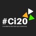 Le #Ci20 (@Le_CI20) Twitter profile photo