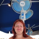 Emily McIntosh - @McMintosh - Twitter