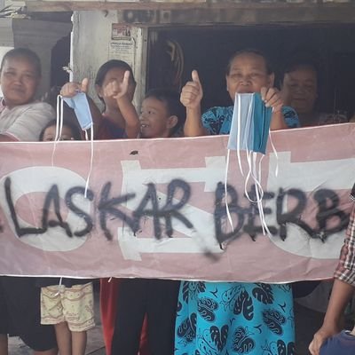 GamblenkB's profile picture. NKRI HARGA MATI POKOKNYA