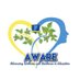FCPS_AWARE (@fcps_aware) Twitter profile photo FCPS_AWARE (@fcps_aware) Twitter profile photo