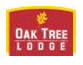 The Oak Tree lodge is your choice for hotel lodging in the Sevierville, Pigeon Forge area.  Close to fine restaurants, attractions, shows and shopping.
