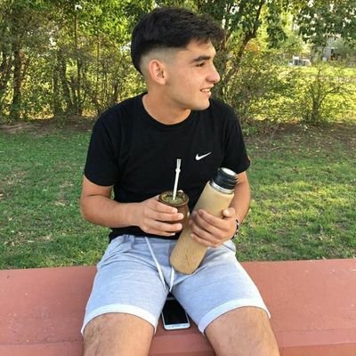 FrancisPorte1 Profile Picture