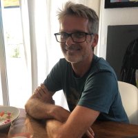 Gonnet Benoit (@gonnet_benoit) 's Twitter Profile