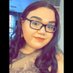 Rosie_G (@g_rosalita) Twitter profile photo Rosie_G (@g_rosalita) Twitter profile photo