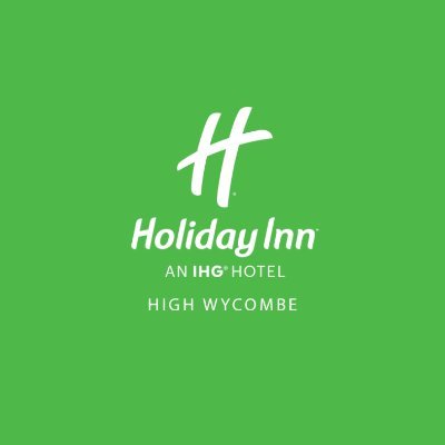 Holiday Inn® High Wycombe M40, Jct.4 is a smart hotel with event facilities and free WiFi, plus convenient access to transport links.