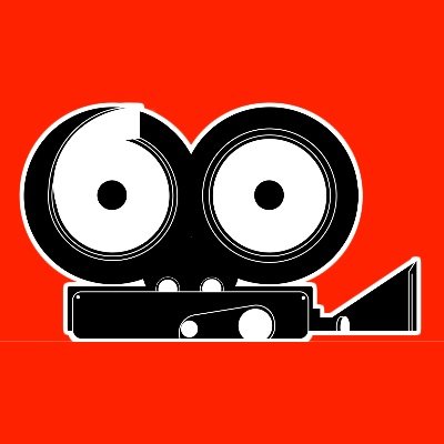 Cinema60podcast's profile picture. A podcast all about 1960s' cinema. Hosted by Bart D'Alauro (https://t.co/FAxuqQxYTT, formerly Bart & Greg's DVD Explosion) and Jenna Ipcar (@agreeablecar)