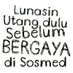Gembel Elit (@gembelelite69) Twitter profile photo Gembel Elit (@gembelelite69) Twitter profile photo