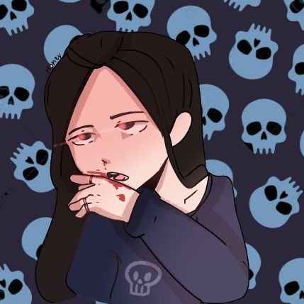 Hakus' Artesさんのプロフィール画像