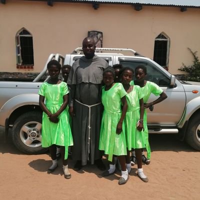 KMukosayi's profile picture. COOL