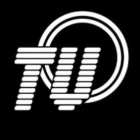 Limbic TV (@tvlimbic) 's Twitter Profile