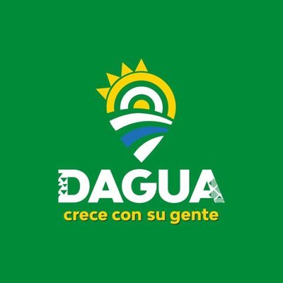 En Dagua, actuaremos día a día con agilidad en los procesos: imparcialidad y transparencia administrativa, eficiencia, vocación de servicio y responsabilidad