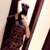 مطلقه جده 27 (@loph1j) Twitter profile photo مطلقه جده 27 (@loph1j) Twitter profile photo