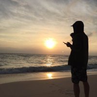 ごっちょ (@goccho) 's Twitter Profile Photo ごっちょ (@goccho) 's Twitter Profile Photo