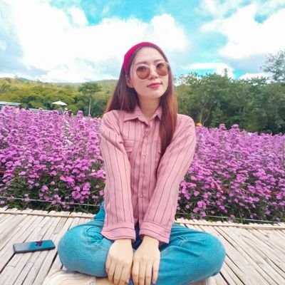 Sappm14's profile picture. 