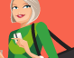 Local daily deals from local merchants that you know and want to visit in suburban Essex, Morris and Union counties of the great garden state.