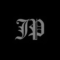 JOSHUA PRIESTLEY (@priestleyjoshua) 's Twitter Profile
