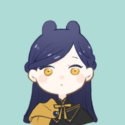 おまめさんのプロフィール画像