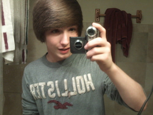 K_1_D_S's profile picture. 