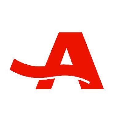 AARPBlackCom Profile Picture