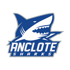 Official Twitter of Anclote High School Boys’ Basketball 2019,2020 and 2022 District Champions #SharkNation #FearTheFin #SharkStrong