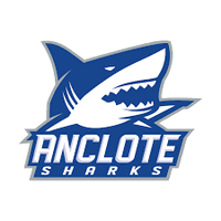 Anclote Basketball (@anclotehoops) 's Twitter Profile