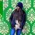 Sudharshana Krishnan (@sudharshana_k) Twitter profile photo Sudharshana Krishnan (@sudharshana_k) Twitter profile photo