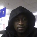 sam shane - @samshane1 - Twitter