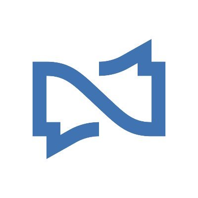 @experty_io