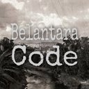 Avatar Belantara Code