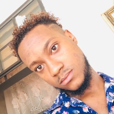 JhefteMonrose's profile picture. Jeff KLASS