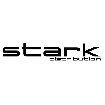 Stark Distribution is the biggest UK distribution chain for male lifestyle stores. Visit our website ! https://t.co/BgUeZWLr0v