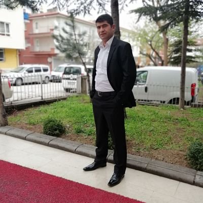 Zaza12137594894's profile picture. 