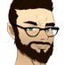 Hastur (@zachmund) Twitter profile photo Hastur (@zachmund) Twitter profile photo