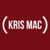Kris Mac (@imkrismac) Twitter profile photo Kris Mac (@imkrismac) Twitter profile photo