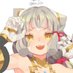 Where Will You be When Society Collapses? (@aurorashelf_day) Twitter profile photo Where Will You be When Society Collapses? (@aurorashelf_day) Twitter profile photo