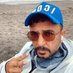 toygan avanoğlu (@toyganavanoglu) Twitter profile photo toygan avanoğlu (@toyganavanoglu) Twitter profile photo