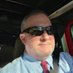 E. M. Wade (@ericmwade) Twitter profile photo E. M. Wade (@ericmwade) Twitter profile photo