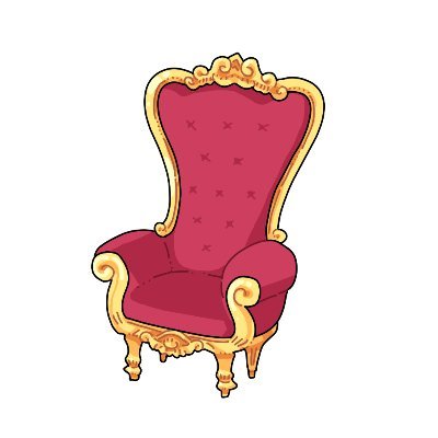 緋色の椅子 Thescarletchair Twitter 緋色の椅子 Thescarletchair Twitter