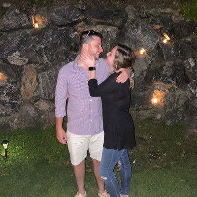 MichaelaLaPlan1's profile picture. 