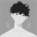 旬(動画庫) (@shun_no_oasobi2) Twitter profile photo 旬(動画庫) (@shun_no_oasobi2) Twitter profile photo