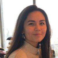 Hannah Chhoa-Howard (@chhoahannah) 's Twitter Profile