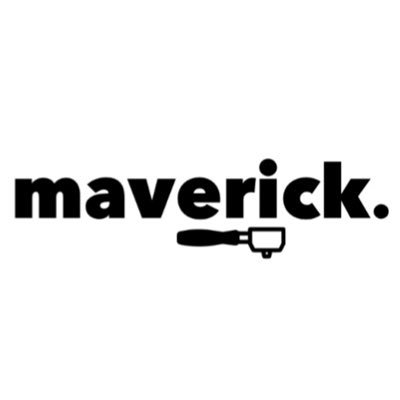 Maverick_Coffee Profile Picture