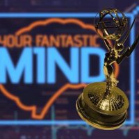 YourFantasticMind (@yrfantasticmind) 's Twitter Profile
