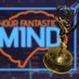 YourFantasticMind (@yrfantasticmind) Twitter profile photo YourFantasticMind (@yrfantasticmind) Twitter profile photo